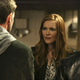 Image for article titled Scandal: “YOLO”